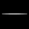 led bar light